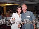women tour odessa 0703 56