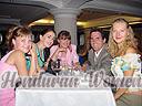 women tour odessa 0703 57