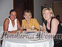 women tour odessa 0703 58