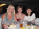 women tour odessa 0703 59