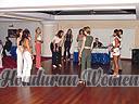 women tour odessa 0703 61