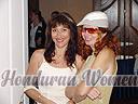 women tour odessa 0703 63
