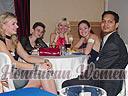 women tour odessa 0703 65