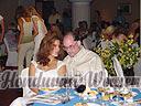 women tour odessa 0703 66