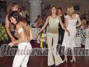 women tour odessa 0703 67