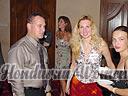women tour odessa 0703 73