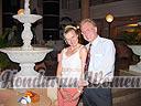 women tour odessa 0703 76