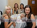 women tour odessa 09-2006 17