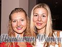 women tour odessa 1003 6