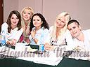 women tour odessa sept-2005 67