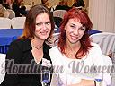 women tour odessa sept-2005 70