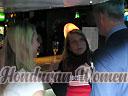 women tour spb-novgorod 0606 11