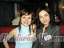 women tour spb-novgorod 0606 14