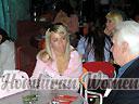 women tour spb-novgorod 0606 25