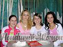women tour spb-novgorod 0606 26