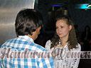 women tour spb-novgorod 0606 27