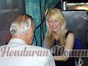 women tour spb-novgorod 0606 29