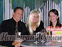 women tour spb-novgorod 0606 32