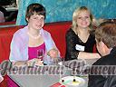 women tour spb-novgorod 0606 33