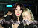 women tour spb-novgorod 0606 38