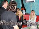 women tour spb-novgorod 0606 39