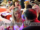 women tour spb-novgorod 0606 41