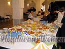 women tour spb-novgorod 0606 42