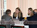women tour spb-novgorod 0606 43