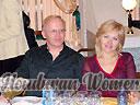 women tour spb-novgorod 0606 45