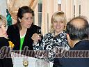 women tour spb-novgorod 0606 49