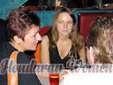 women tour spb-novgorod 0606 4