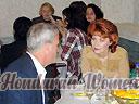 women tour spb-novgorod 0606 51