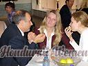 women tour spb-novgorod 0606 52