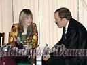 women tour spb-novgorod 0606 53