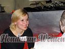 women tour spb-novgorod 0606 7