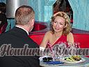 women tour spb-novgorod 0703 0
