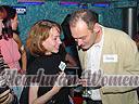women tour spb-novgorod 0703 12