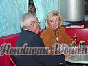 women tour spb-novgorod 0703 14