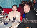 women tour spb-novgorod 0703 1