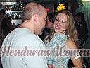 women tour spb-novgorod 0703 21