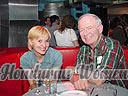 women tour spb-novgorod 0703 26