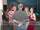 women tour spb-novgorod 0703 29