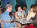 women tour spb-novgorod 0703 2