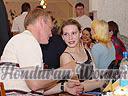 women tour spb-novgorod 0703 31