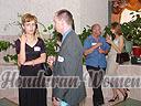 women tour spb-novgorod 0703 33