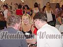 women tour spb-novgorod 0703 36