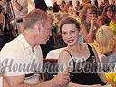 women tour spb-novgorod 0703 38