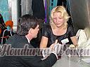 women tour spb-novgorod 0703 6