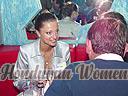 women tour spb-novgorod 0703 9