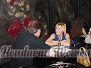 women tour spb-novgorod 0704 0